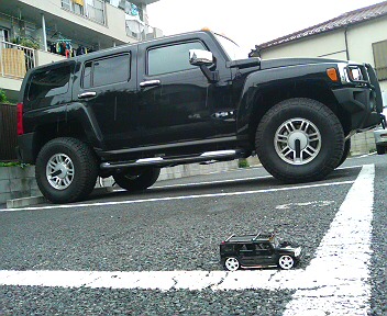 1/24と。2