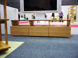 竹TV