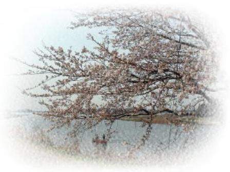 usikunuma
