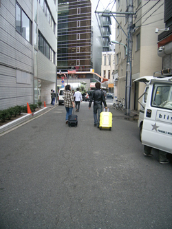 DEチーム♪-2.jpg