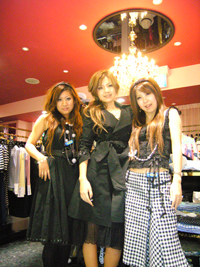 NAGOYA-039.jpg