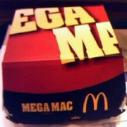 MEGAMAC