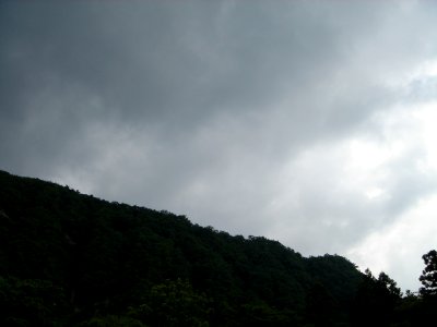 雲行き_001