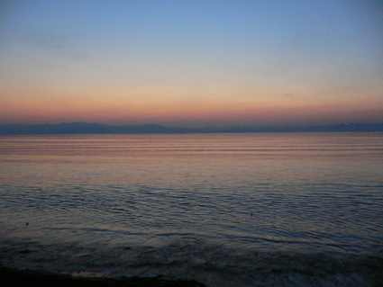 P1010295.jpg