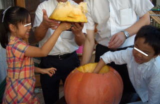 pumpkin_party10.jpg