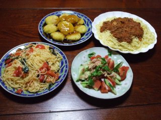 DSCF1301.jpg