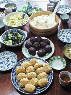P1000247.JPG