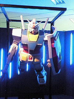 NEC_0425.JPG