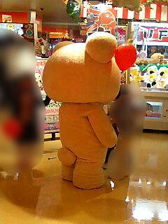 ko02.jpg
