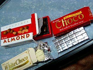 060503_0015~0001.jpg