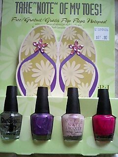 060919_opi2.jpg