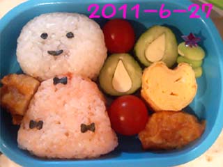 お弁当６－２７.jpg