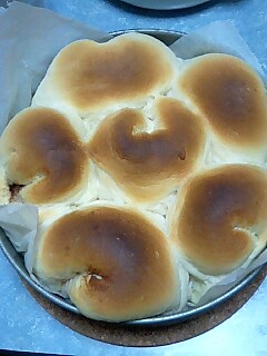 20061117-02.jpg