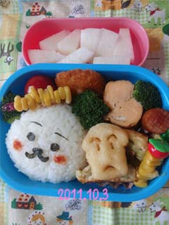 お弁当１０－３.jpg