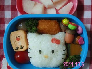 お弁当１０－５.jpg