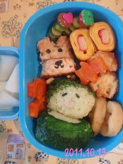 お弁当１０－１３.jpg