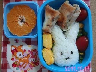 お弁当１０－１７.jpg