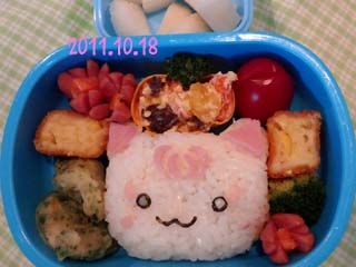 お弁当１０－１８.jpg