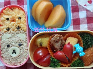 お弁当１０－２４.jpg