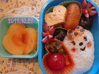 お弁当１０－２７.jpg