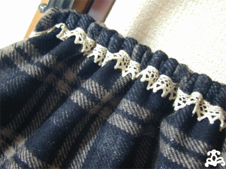 bag03.jpg