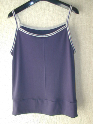 n03.jpg