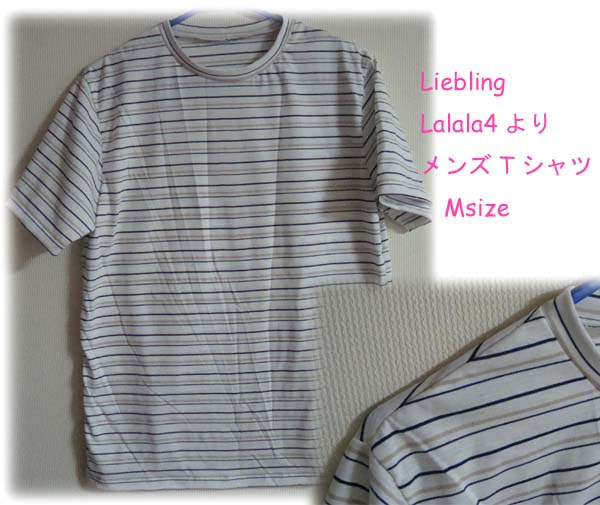メンズMボーダーTシャツ.jpg