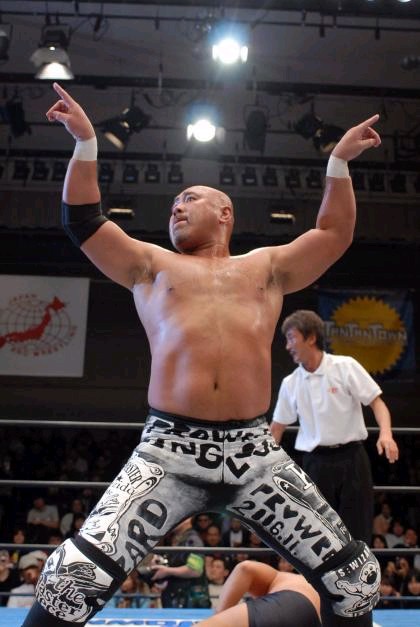 MUTOH.jpg