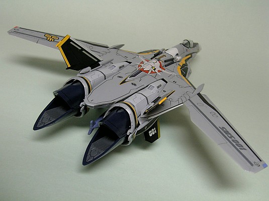 VF25S-05