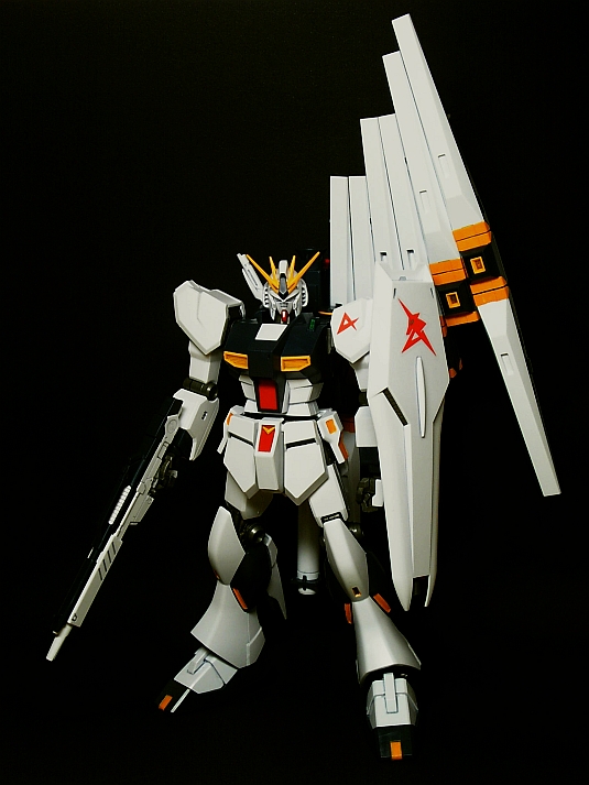 HGUC RX93-06