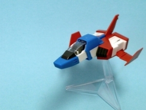 RX78-03