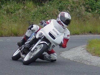 ☆ヤンパパ雅☆