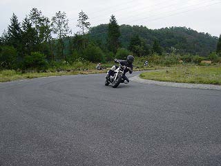 ☆おおお？坂くん☆