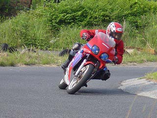 ☆ヨッシー53才☆