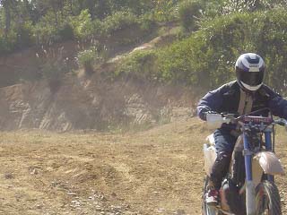 ☆ＫＥＮＴＡ君☆