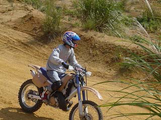 ☆疾風ＳＥＩＪＩ☆