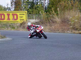 ☆ナンパ永ちゃん☆