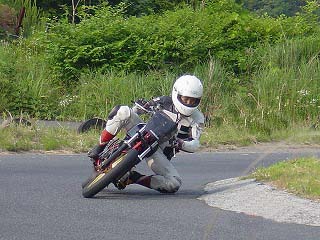 ☆ダゥンタウン松本こと亀で～す♪