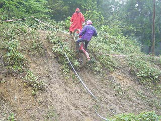 ☆南海σ(￣＾￣)/杉むにゃむにゃ♪がお＝＝♪☆