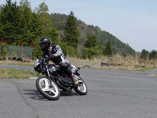 ☆新人♪武坊☆