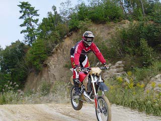 ☆クマコング☆