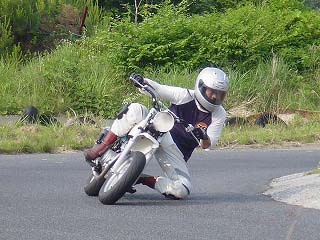 ☆ドタキャン？ゆっきん♪☆