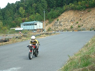 ☆電話詐欺に注意ｂｙ植☆