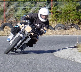☆事故魔♪慎也。。☆