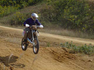 ☆西の方の田舎者☆