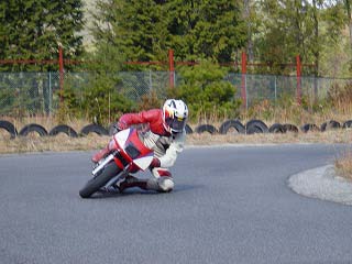 ☆ヤンキーシェフＺＯＮＯ☆