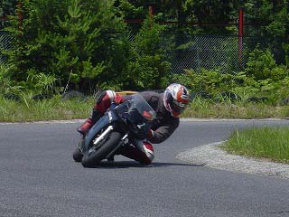 ☆えのえの坊主☆