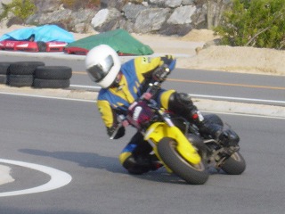 ☆キングこあら☆