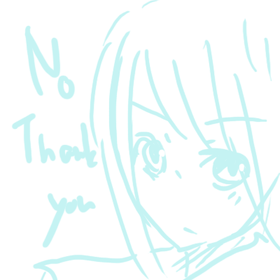 nothankyou.png