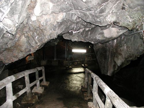 宇津野洞窟 Wg3tej94 楽天ブログ